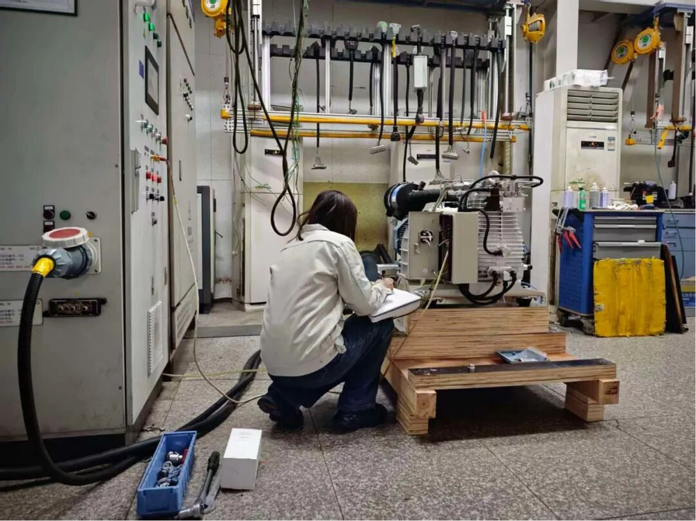 京世博娛樂城：淩晨、軌道與峽灣：三個女人的職業地圖