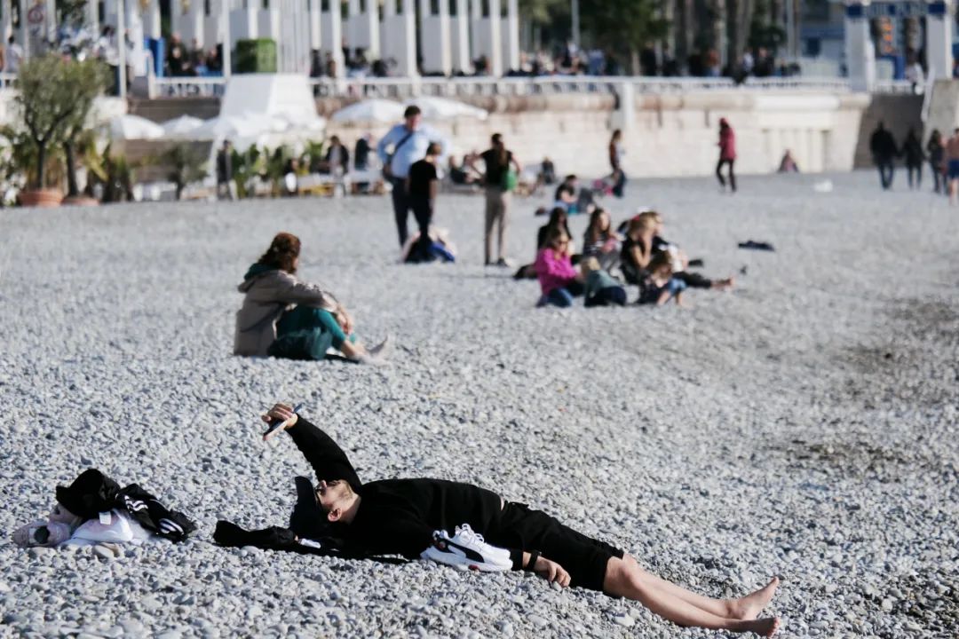 零下73℃！打破北半球历史最低气温纪录，哪里这么冷？