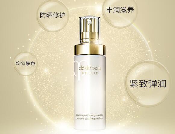 {賭馬}(护肤品国内一线品牌都有什么)