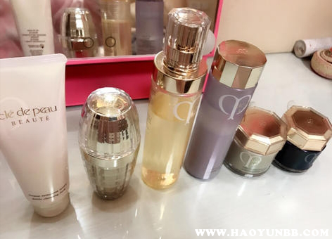 {賭馬}(护肤品国内一线品牌都有什么)