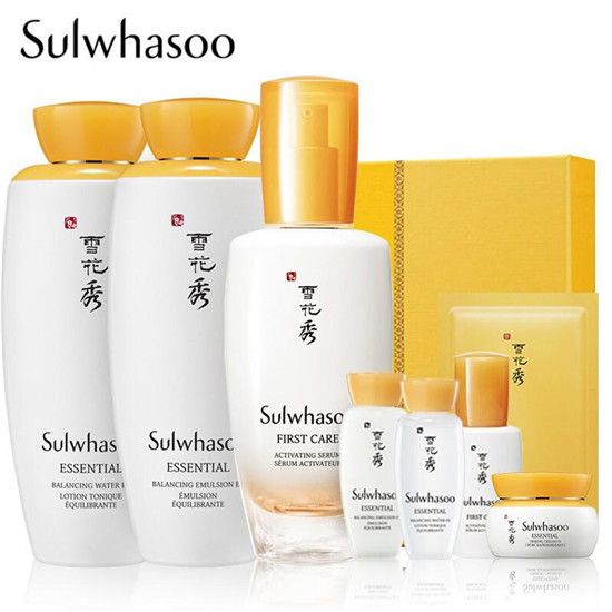 {六合彩}(女士护肤品十大排名有哪些)