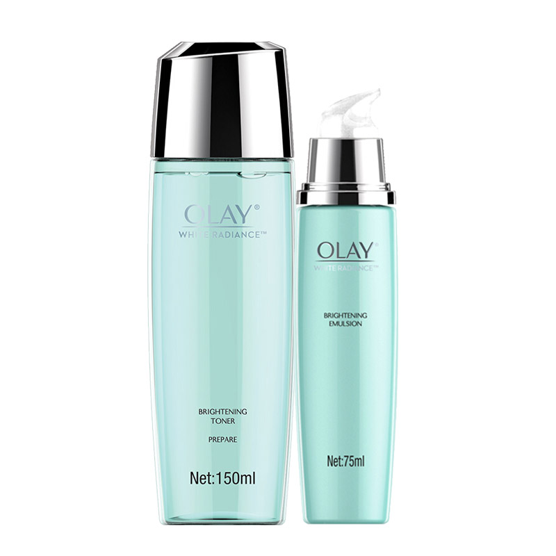 {六合彩}(女士护肤品十大排名有哪些)