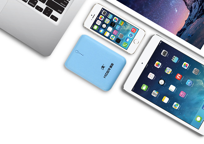 {賭馬}(数码3c产品包含手机吗知乎)