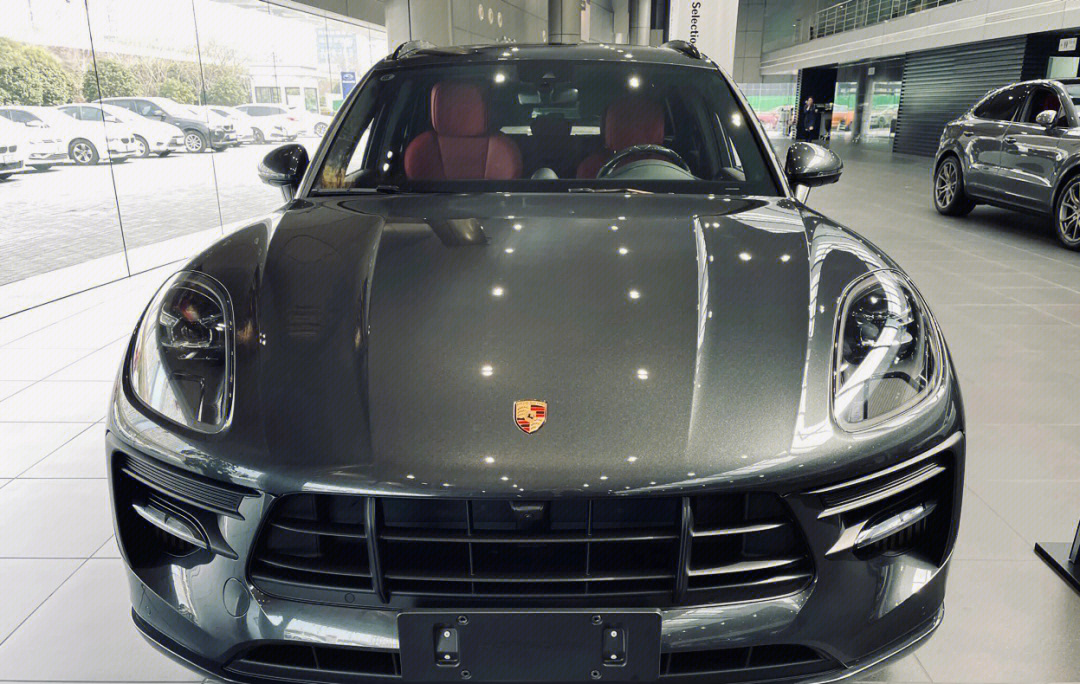 {21點}(保时捷macan选配官网价格表)