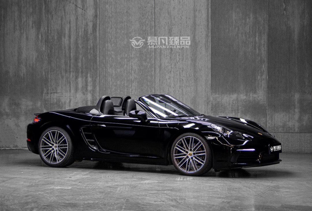 {賭波}(保时捷718价格和图片敞篷)