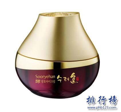 {21點}(35岁后用什么护肤品比较好呢)