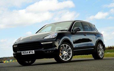 {Online Casino}(保时捷卡宴最便宜的多少钱一台)