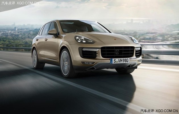 {Online Casino}(保时捷卡宴最便宜的多少钱一台)