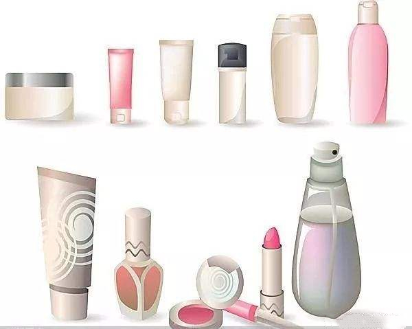 {賭馬}(整套护肤品的先后顺序是)