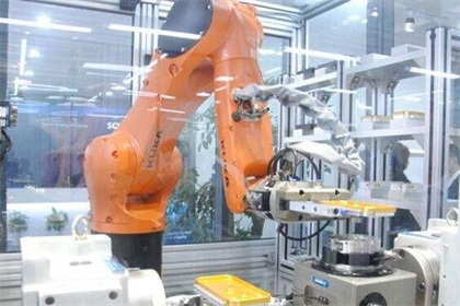 {線上賭場}(3c自动化设备上市公司)