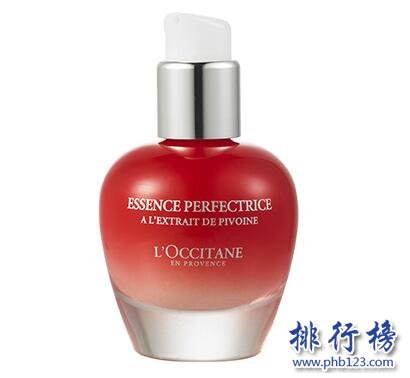 {百家樂}(35岁女人用什么牌子的护肤品比较好)