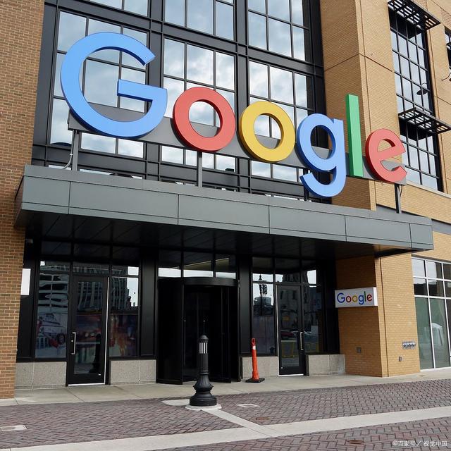 {賭馬}(阿迪达斯3cunce科技)