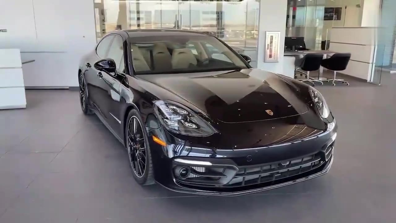 {京世博娛樂}(保时捷帕拉梅拉2022款价格多少)