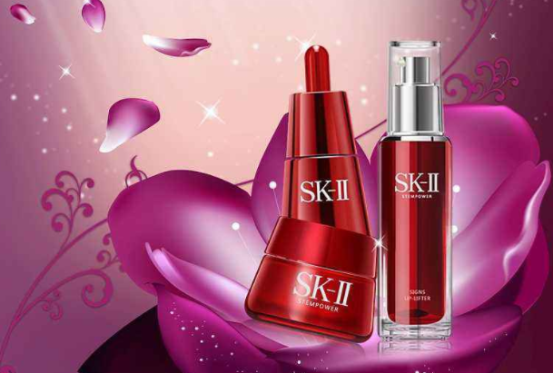 {賭馬}(护肤品前十名排行榜有哪些国产)