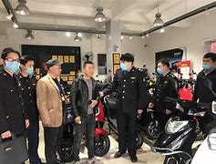 {京世博娛樂}(销售没有3c认证的产品 罚款)