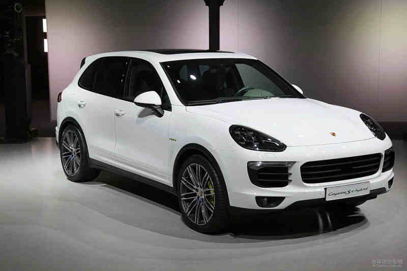 {娛樂城}(保时捷美国官方网) {娛樂城}(保时捷美国官方网)