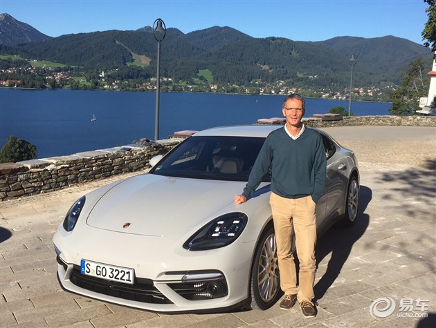 {娛樂城}(保时捷美国官方网) {娛樂城}(保时捷美国官方网)