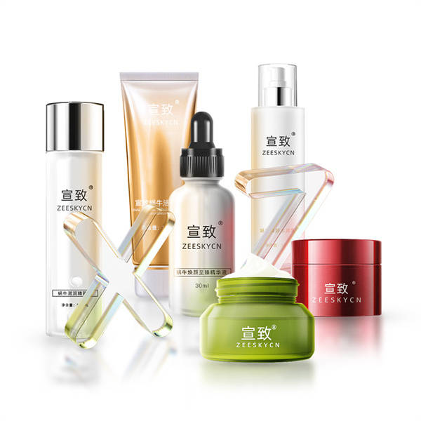 {六合彩}(世界十大品牌护肤品排行榜有哪些产品)