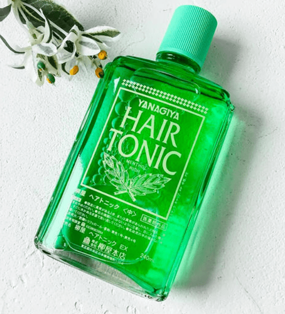 {六合彩}(世界十大品牌护肤品排行榜有哪些产品)