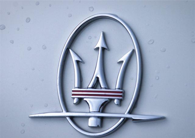 {京世博娛樂}(玛莎拉蒂车标字母)