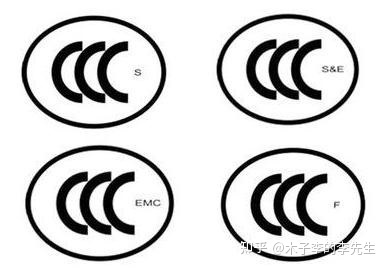 {京世博娛樂}(消防产品的3c认证取消了吗)