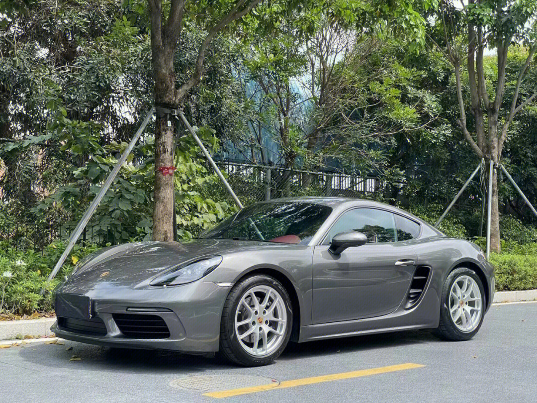 {百家樂}(保时捷718多少钱一台)