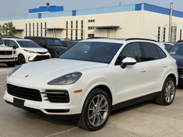 {百家樂}(保时捷718多少钱一台)