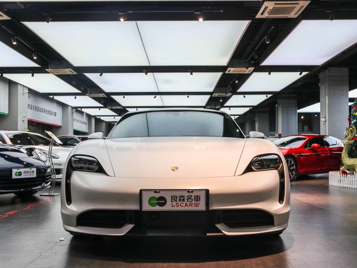 {Online Casino}(taycan保时捷中文名)