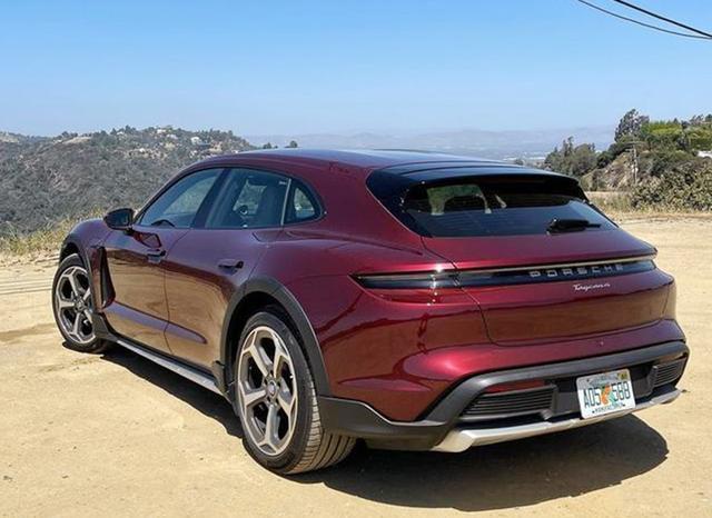 {Online Casino}(taycan保时捷中文名)