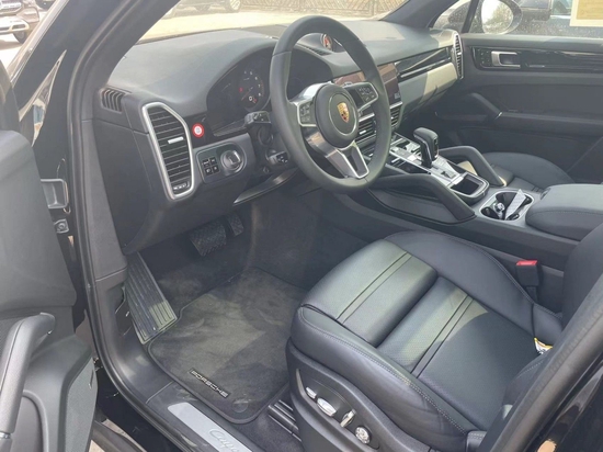 {京世博娛樂}(保时捷官方配置器在哪)