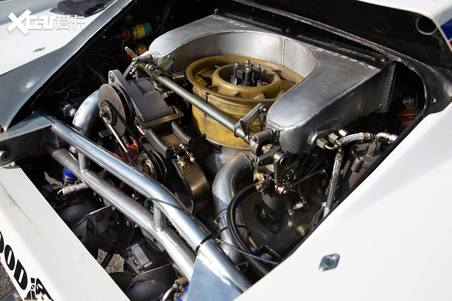 {京世博娛樂}(保时捷官方配置器在哪)