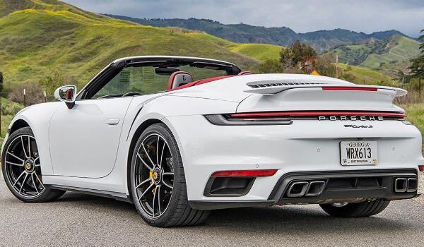 {京世博娛樂}(保时捷911两座还是四座)