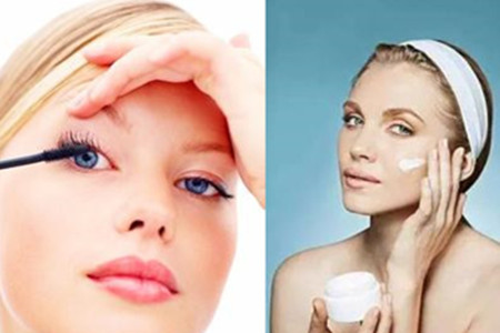 {21點}(男生护肤的顺序先后是怎么用的)