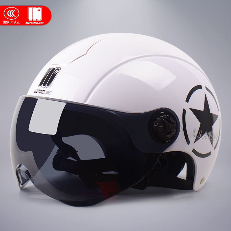 {六合彩}(3c认证的头盔品牌有哪些)