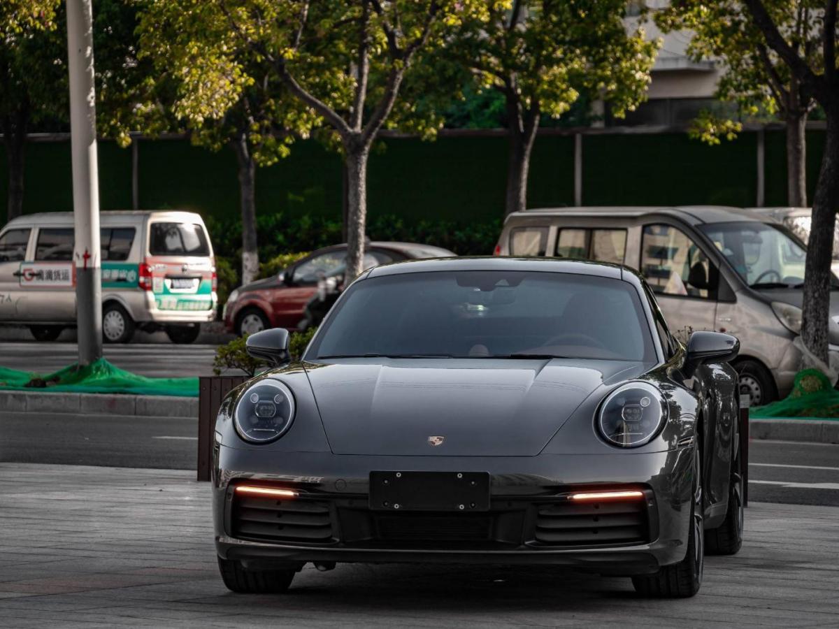 {線上賭場}(保时捷911真实落地价多少钱)