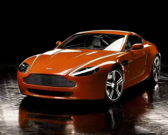 {六合彩}(世界顶级名车排行榜前十名标志)