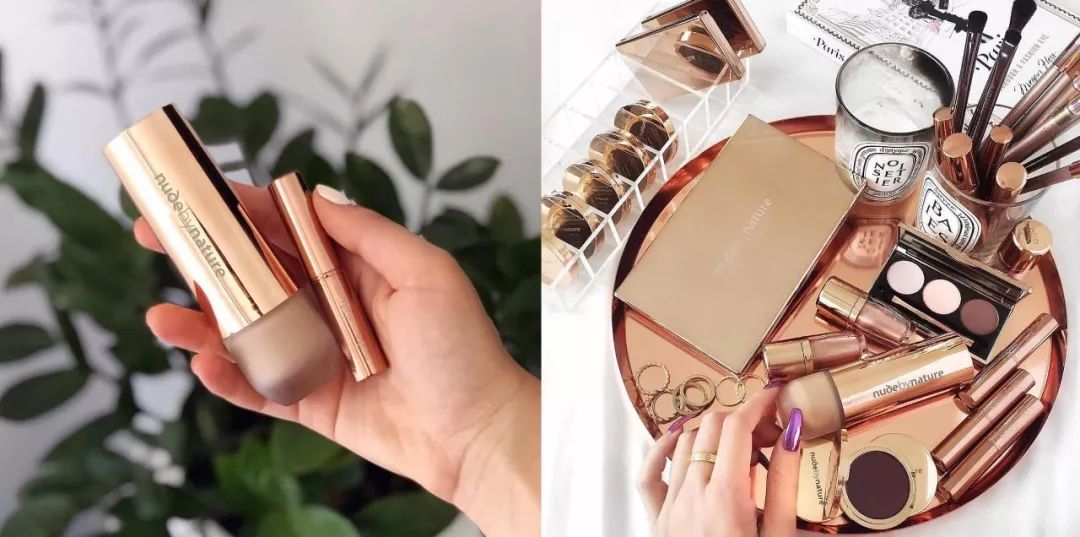 {六合彩}(新手必备10样基本化妆品图片) {六合彩}(新手必备10样基本化妆品图片)