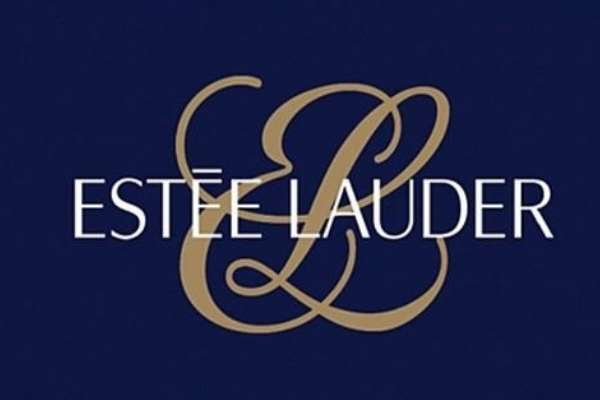 {百家樂}(一线二线护肤品品牌大全)