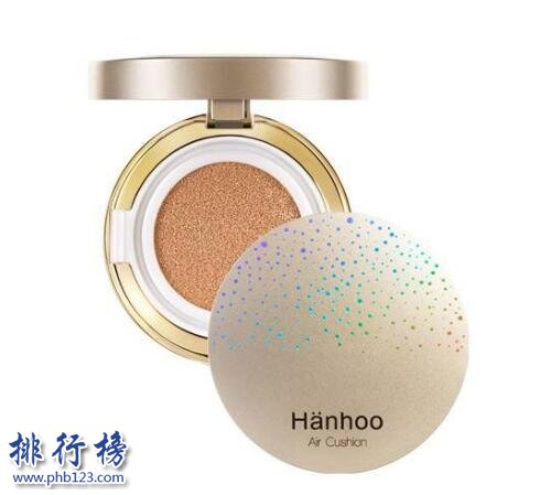 {賭波}(国产肤护品那些比较好)