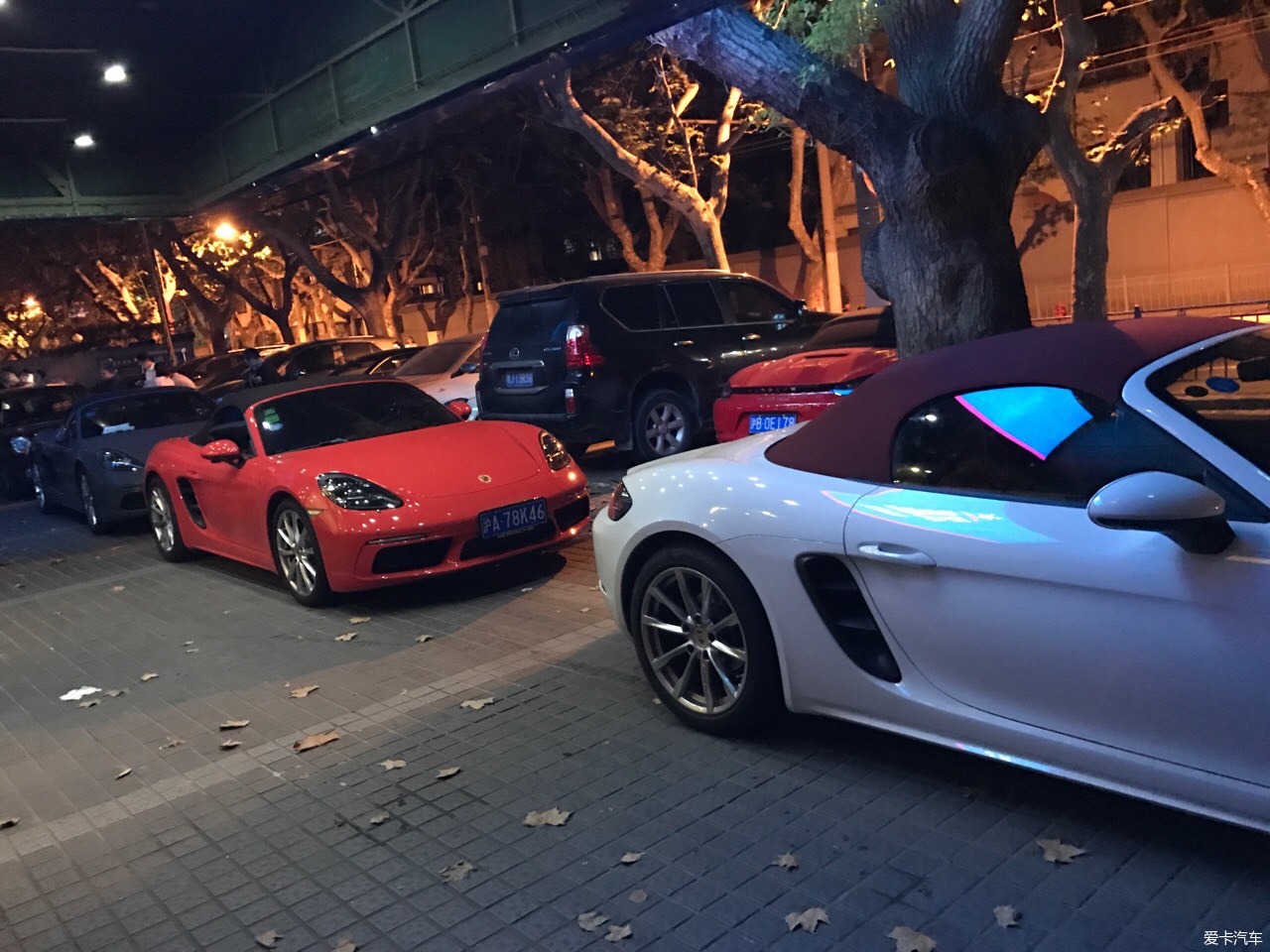 {賭馬}(上海保时捷4s店一览表) {賭馬}(上海保时捷4s店一览表)