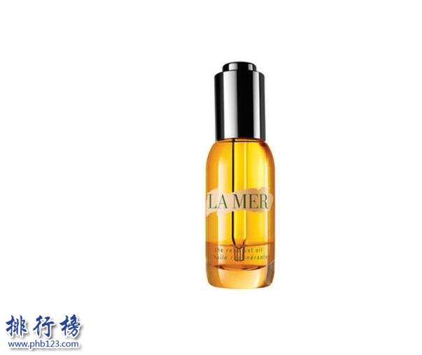 {Online Casino}(37岁用什么牌子的护肤品好) {Online Casino}(37岁用什么牌子的护肤品好)