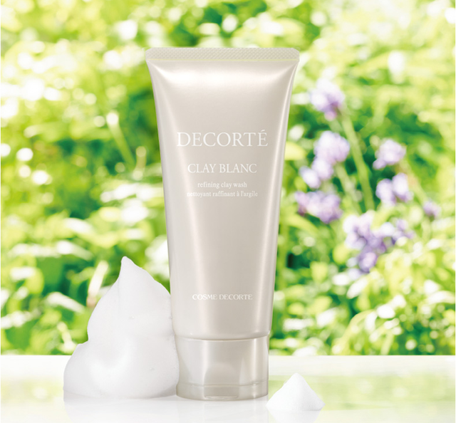 {Online Casino}(37岁用什么牌子的护肤品好) {Online Casino}(37岁用什么牌子的护肤品好)