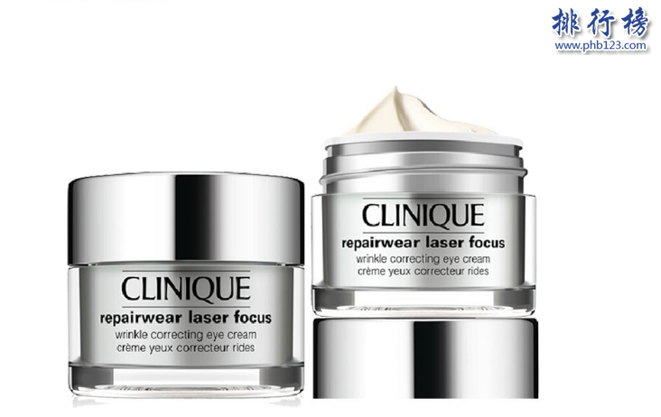 {賭馬}(世界上最顶级的护肤品是什么牌子)