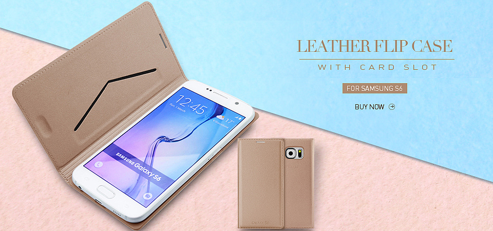 {Online Casino}(3c产品包括哪些产品) {Online Casino}(3c产品包括哪些产品)