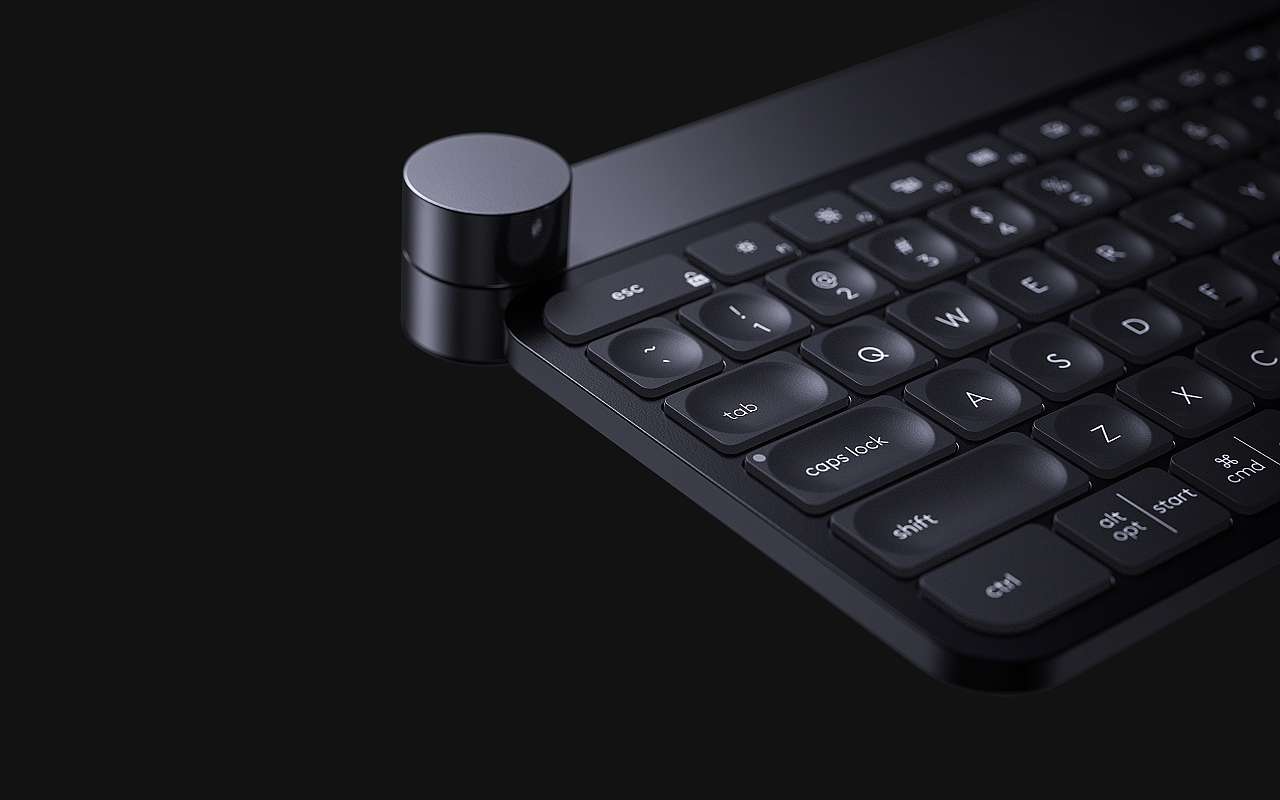 {Online Casino}(3c产品包括哪些产品) {Online Casino}(3c产品包括哪些产品)