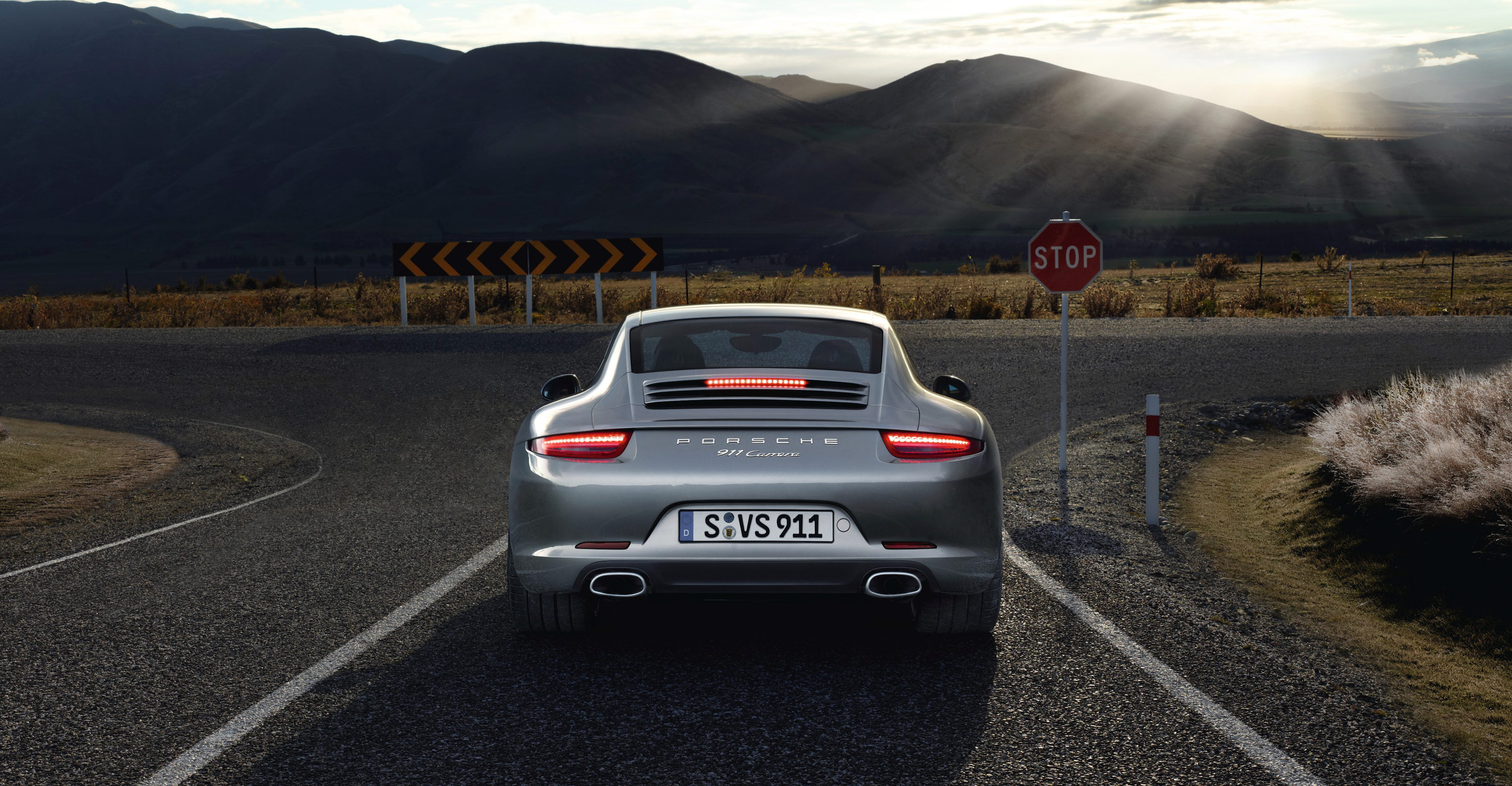 {Online Casino}(保时捷918报价及图片)