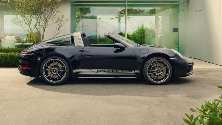 {Online Casino}(保时捷918报价及图片)