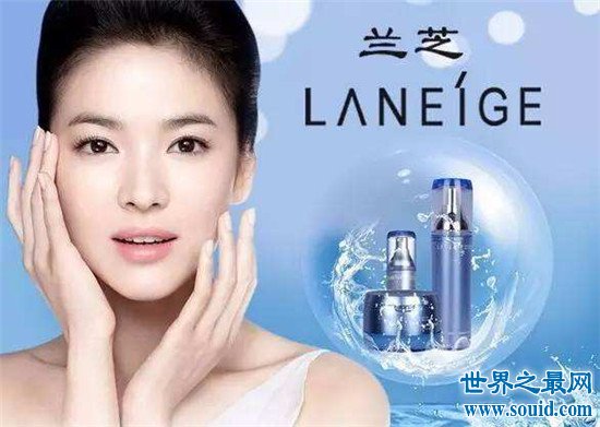 {21點}(国际十大化妆品品牌有哪些公司) {21點}(国际十大化妆品品牌有哪些公司)