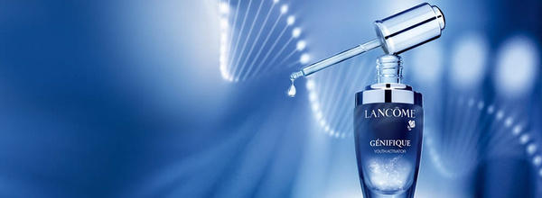 {21點}(国际十大化妆品品牌有哪些公司) {21點}(国际十大化妆品品牌有哪些公司)