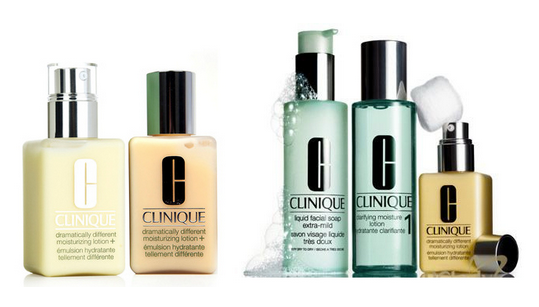 {百家樂}(世界上最好的护肤品牌排行榜) {百家樂}(世界上最好的护肤品牌排行榜)